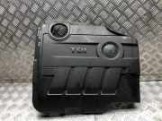 Motorabdeckung Skoda Superb I (3U) 03L103925AM