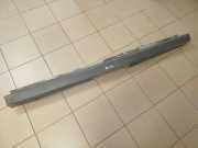 Hintere Stoßstange PEUGEOT BOXER Furgon 2.2 HDi 130 1305763070