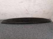 Rear Windshield Spoiler BMW 5 Gran Turismo (F07) 530 d 7207411