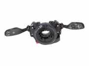 Lenkstockschalter BMW 1 (F40) (F40) 120 d xDrive 61315A819E9