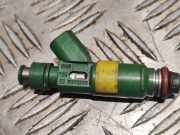 Einspritzdüse VOLVO S60 I 2.4 D5 9470229