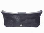 Heckklappenverkleidung KIA SPORTAGE (SL) 1.7 CRDi 817513U000