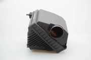 Luftfilterkasten HYUNDAI TUCSON (TL, TLE) 1.6 T-GDi 28112-D3300 28110-D3500