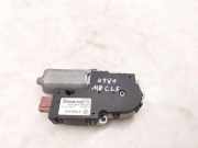 Schiebedach-Steuerblock MERCEDES-BENZ CLS Shooting Brake (X218) CLS 350 CDI (218.923) A2188200142