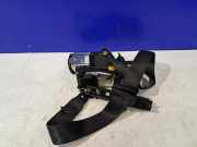 Sicherheitsgurt vorne links VOLVO S90 II 2.0 T5 p31675244