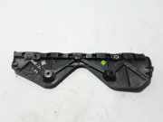Stoßstangenhalter hinten rechts DACIA LODGY 1.2 TCe 850442793R