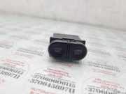 Windschutzscheibe Heizung Schalter VW SHARAN (7M8, 7M9, 7M6) 1.9 TDI