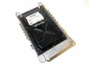 Audio-Verstärker Audi A4 Cabriolet (8H) 355003008