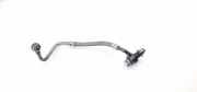 Turbinenschmierrohr CITROËN C5 III Break (TD_) 2.0 HDi 9681872080