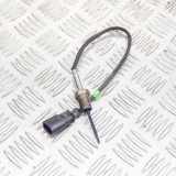 Temperatursensor AUDI Q5 (8R) 2.0 TDI quattro 03L906088FH