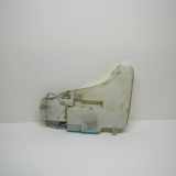 Fensterwaschtank BMW 5 Gran Turismo (F07) 530 d 7196949