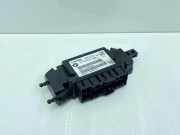 Airbag-Steuergerät BMW 1 (F21) 116 i 31934872601W