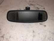 Innenspiegel Volvo C30 (533) 08667728