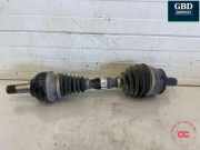 Kardanwelle Mercedes-Benz CLA Shooting Brake (X117) A2463309200