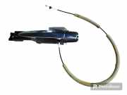 Türgriff links hinten Nissan Leaf (ZE0) ID11708