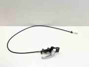 Türöffner innen rechts vorne Mercedes-Benz SL (R129) 1297600261