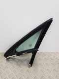 Linke Seite hinteres Seitenfenster MERCEDES-BENZ E Coupe (C238) E 220 d (238.314) A2386708900