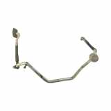 Kondensatorschlauch Citroen C4 I (LC)