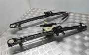 Türfensterheber hinten rechts LAND ROVER RANGE ROVER IV (L405) 4.4 D V8 4x4 CK5227000AG