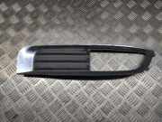 Kühlergrill unten Opel Insignia A Stufenheck (G09) 551004542