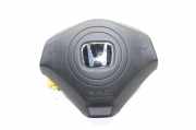 Lenkrad Airbag HONDA S2000 (AP) 2.0 (AP1)