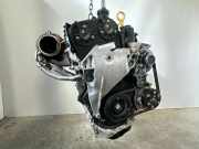 Motor CUPRA ATECA (KH7, KH7, KBP) 2.0 TSI 4Drive DNFC