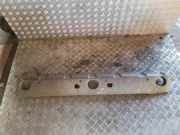 Stoßstangeschaumstoff hinten HYUNDAI TUCSON (JM) 2.7 4WD 866202E000