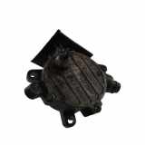 Vakuumpumpe VOLVO XC90 I D5 AWD 30677904