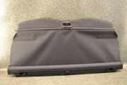 Kofferraum-Abdeckung BMW 3 Cabrio (E46) 318 Ci 7027394