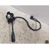 Wischergriff MERCEDES-BENZ 190 (W201) 2.0 (201.023) 2015450824 01910940