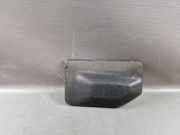 Andere Teile des Innenraums TOYOTA PROACE Furgon (MDZ_) 2.0 D (MDZ6_) 9813513277