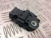 Regelventile für Innenraumheizung MERCEDES-BENZ A (W176) A 220 CDI (176.003) 412650920