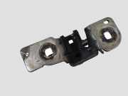 Heckklappescharnier links PEUGEOT 508 SW 1.6 HDi 9687860480