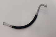 Kondensatorschlauch Peugeot 208 I (CA, CC) T996615B