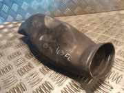 Luftansaugrohr MERCEDES-BENZ M (W163) ML 270 CDI (163.113) 1635050361