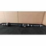 Antriebswelle vorne links MAZDA CX-3 (DK) 2.0 39100FTD5A