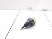 Hauptbremszylinder Audi A4 Avant (8E, B6) 1K2945511