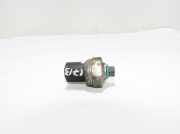 Drucksensor Klimaanlage BMW 1 (F20) 116 d 6453932365801