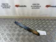 Türverkleidung rechts hinten BMW 5er Touring (G31) 7337002