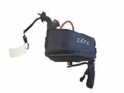 Sicherungskasten VOLVO V70 III (BW) D4 6G9T14A076MB