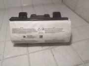 Airbag Knie Opel Meriva A ()