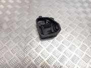 Blende Scheinwerfer rechts VW Passat B7 Alltrack (36, B7) 3C0941608B