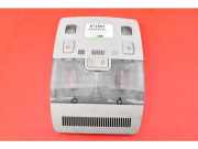 Innenleuchte Seat Exeo ST (3R) 8E0947135