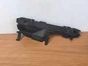Kühlerluftumlenker PEUGEOT 308 II 1.6 BlueHDi 120 9678525880