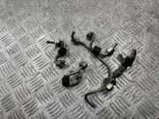 Kraftstoffrücklaufleitung AUDI A5 Cabrio (F57) 2.0 TDI