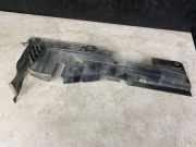 Kühlerluftumlenker VOLVO V50 (MW) 2.0 D 30714447