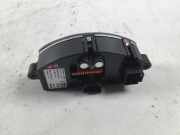 Andere Steuergeräte BMW 1 (F40) (F40)118i 64119301594