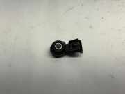 Klopfsensor CHEVROLET CAMARO 2.0 Turbo 12623095