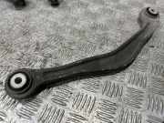 Querlenker hinten links MERCEDES-BENZ S (W221) S 350 (221.056, 221.156)