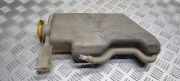 Ausgleichsbehälter CHRYSLER VOYAGER / GRAND VOYAGER III (GS) 3.3 i 47370B 4546519